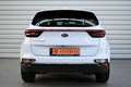 Kia Sportage Vision 4WD+Navi+Kamera+46.800KM Bianco - thumbnail 6