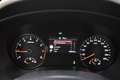 Kia Sportage Vision 4WD+Navi+Kamera+46.800KM Blanc - thumbnail 30