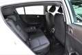 Kia Sportage Vision 4WD+Navi+Kamera+46.800KM Bianco - thumbnail 13