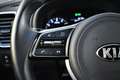 Kia Sportage Vision 4WD+Navi+Kamera+46.800KM Blanc - thumbnail 28