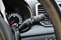 Kia Sportage Vision 4WD+Navi+Kamera+46.800KM Blanc - thumbnail 27