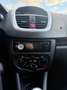 Peugeot 206 206+ 60 - thumbnail 12