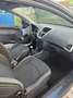 Peugeot 206 206+ 60 - thumbnail 11