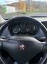 Peugeot 206 206+ 60 - thumbnail 10
