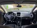 Peugeot 206 206+ 60 - thumbnail 8