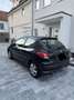 Peugeot 206 206+ 60 - thumbnail 5