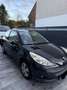 Peugeot 206 206+ 60 - thumbnail 3