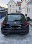 Peugeot 206 206+ 60 - thumbnail 7