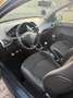 Peugeot 206 206+ 60 - thumbnail 13