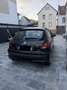 Peugeot 206 206+ 60 - thumbnail 6