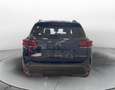 Citroen C5 Aircross C5 Aircross BlueHDi 130 S&S EAT8 Max Blu/Azzurro - thumbnail 2