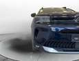Citroen C5 Aircross C5 Aircross BlueHDi 130 S&S EAT8 Max Blu/Azzurro - thumbnail 15