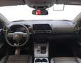 Citroen C5 Aircross C5 Aircross BlueHDi 130 S&S EAT8 Max Blu/Azzurro - thumbnail 7