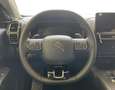 Citroen C5 Aircross C5 Aircross BlueHDi 130 S&S EAT8 Max Blu/Azzurro - thumbnail 8