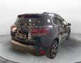 Citroen C5 Aircross C5 Aircross BlueHDi 130 S&S EAT8 Max Blu/Azzurro - thumbnail 17