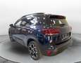 Citroen C5 Aircross C5 Aircross BlueHDi 130 S&S EAT8 Max Blu/Azzurro - thumbnail 16