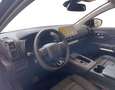 Citroen C5 Aircross C5 Aircross BlueHDi 130 S&S EAT8 Max Blu/Azzurro - thumbnail 11