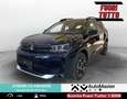 Citroen C5 Aircross C5 Aircross BlueHDi 130 S&S EAT8 Max Blu/Azzurro - thumbnail 1
