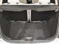 Fiat 500 1.2 69cv Collezione Blanc - thumbnail 11