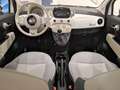 Fiat 500 1.2 69cv Collezione Blanc - thumbnail 8