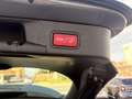 Mercedes-Benz B 180 d Sport Plus auto Grau - thumbnail 15