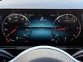 Mercedes-Benz B 180 d Sport Plus auto Grau - thumbnail 11