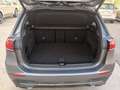 Mercedes-Benz B 180 d Sport Plus auto Grau - thumbnail 14