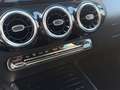 Mercedes-Benz B 180 d Sport Plus auto Grau - thumbnail 13
