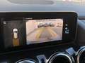 Mercedes-Benz B 180 d Sport Plus auto Grau - thumbnail 12