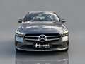 Mercedes-Benz B 180 d Sport Plus auto Grau - thumbnail 2