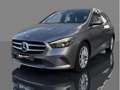 Mercedes-Benz B 180 d Sport Plus auto Grau - thumbnail 3