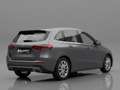 Mercedes-Benz B 180 d Sport Plus auto Grau - thumbnail 4