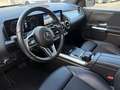 Mercedes-Benz B 180 d Sport Plus auto Grau - thumbnail 7
