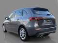 Mercedes-Benz B 180 d Sport Plus auto Grau - thumbnail 6