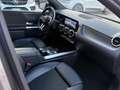 Mercedes-Benz B 180 d Sport Plus auto Grau - thumbnail 8