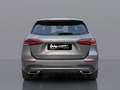 Mercedes-Benz B 180 d Sport Plus auto Grau - thumbnail 5
