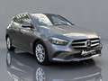 Mercedes-Benz B 180 d Sport Plus auto Grau - thumbnail 1