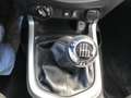 Nissan Navara Double Cab 4x4 2,3 dCi N-Connecta Weiß - thumbnail 13