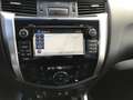 Nissan Navara Double Cab 4x4 2,3 dCi N-Connecta Weiß - thumbnail 11