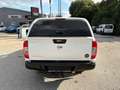 Nissan Navara Double Cab 4x4 2,3 dCi N-Connecta Weiß - thumbnail 4