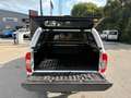 Nissan Navara Double Cab 4x4 2,3 dCi N-Connecta Weiß - thumbnail 8