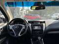 Nissan Navara Double Cab 4x4 2,3 dCi N-Connecta Weiß - thumbnail 9
