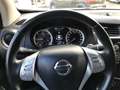Nissan Navara Double Cab 4x4 2,3 dCi N-Connecta Weiß - thumbnail 10