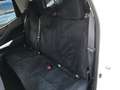 Nissan Navara Double Cab 4x4 2,3 dCi N-Connecta Weiß - thumbnail 14