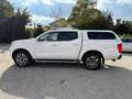 Nissan Navara Double Cab 4x4 2,3 dCi N-Connecta Weiß - thumbnail 6