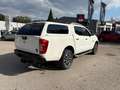Nissan Navara Double Cab 4x4 2,3 dCi N-Connecta Weiß - thumbnail 3