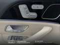 Mercedes-Benz GLE 300 d 4Matic Premium AMG Tetto-LED-Camera360-Cerchi21 Albastru - thumbnail 10