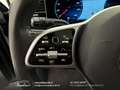 Mercedes-Benz GLE 300 d 4Matic Premium AMG Tetto-LED-Camera360-Cerchi21 Niebieski - thumbnail 11