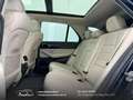 Mercedes-Benz GLE 300 d 4Matic Premium AMG Tetto-LED-Camera360-Cerchi21 Blu/Azzurro - thumbnail 14