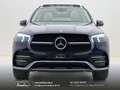 Mercedes-Benz GLE 300 d 4Matic Premium AMG Tetto-LED-Camera360-Cerchi21 Niebieski - thumbnail 2